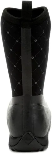 Vista 2 de Muck Boot Women's Arctic Weekend Mid Snow Boot