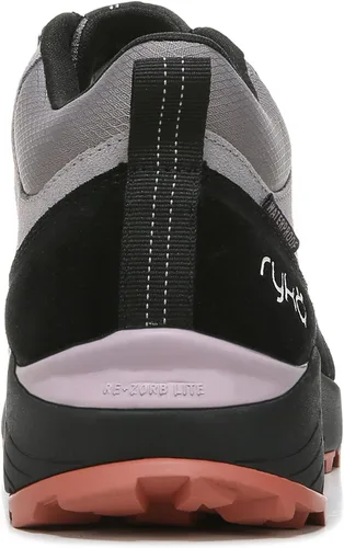 Vista 5 de Ryka Zapato de senderismo Kenai Mid para mujer