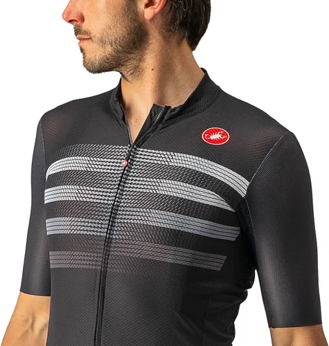 Vista 5 de Castelli Camiseta Endurance Pro