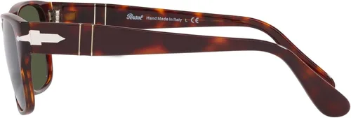 Vista 4 de Persol PO3288S Rectangular Sunglasses