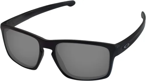 Vista 2 de Reemplazo de lente polarizada para gafas de sol Oakley Sliver OO9262 - Más opciones