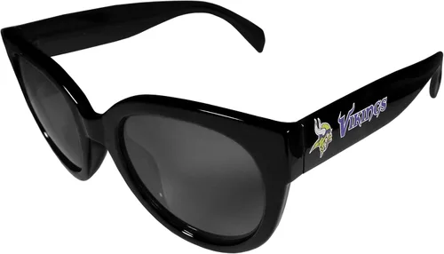 Vista 20 de Siskiyou Sports NFL womens Cat Eye