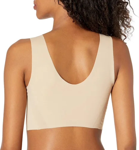 Vista 2 de Bali Brasier sin varillas Comfort Revolution Easylite para mujer