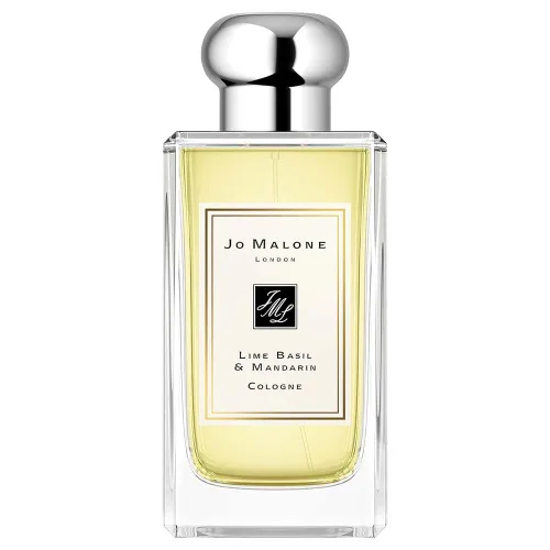 Vista 6 de Jo Malone Espray de colonia de roble inglés y avellana para mujer, 1.0 onzas