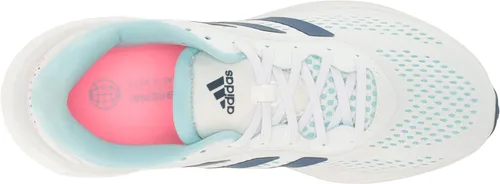 Vista 5 de adidas Zapatillas de running Supernova 2 para mujer