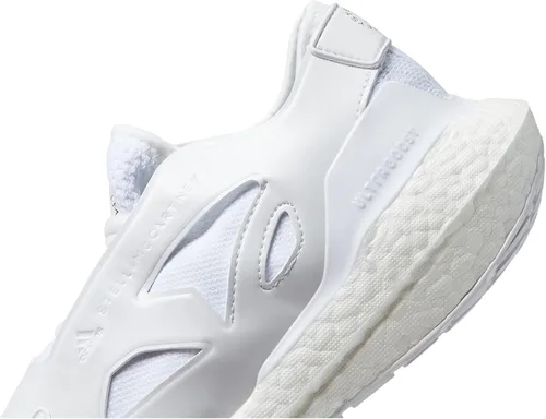 Vista 5 de adidas Ultraboost 22 - Tenis de correr para mujer