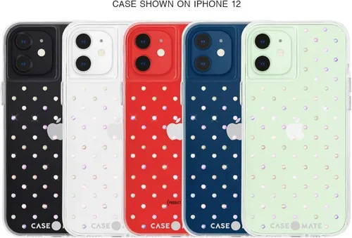 Vista 3 de Case-Mate