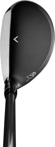 Vista 8 de Callaway Golf 2026 XR Complete Golf Set Negro/Plateado