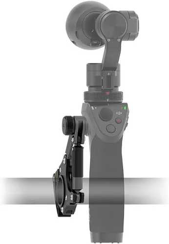 Vista 4 de DJI Soporte para bicicleta Osmo