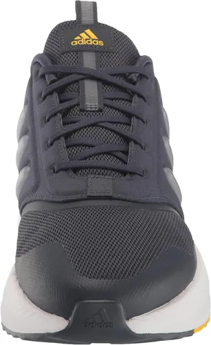 Vista 2 de adidas Men's X-plrphase Sneaker