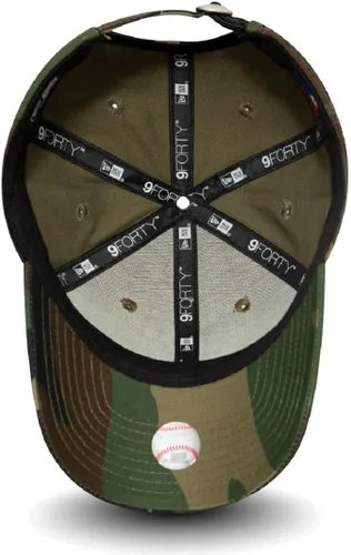 Vista 3 de New Era Boys' New York Yankees