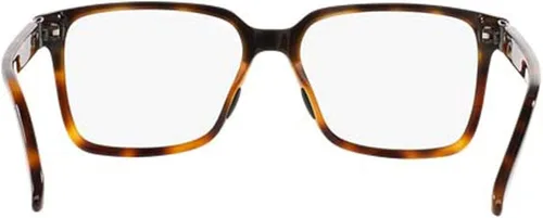 Vista 4 de Gafas de sol Oakley Frame OX 1128 112802 Purple Tortoise