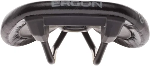 Vista 4 de Ergon Sm Comp Mens