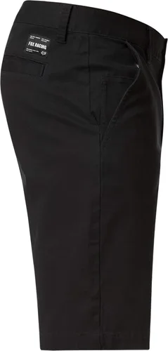 Vista 6 de Fox Racing Pantalón corto Essex 2.0 para hombre