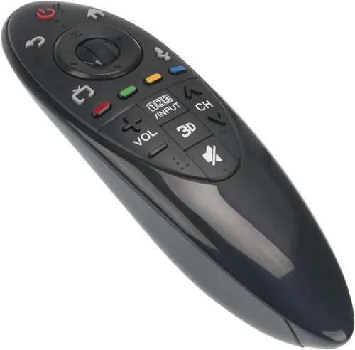 Vista 2 de AN-MR500G Reemplazo remoto para LG Smart LED TV 39LB6500 42LB6300 42LB6500 47LB6300 70LB7100 65LB6300 65LB6500 55LB7200 65LB7200 50LB6300 50LB65 00