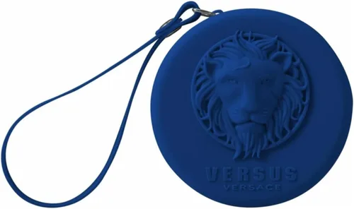 Vista 4 de Versus Versace Fire Island Collection Luxury Womens Watch Timepiece