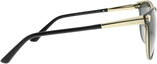 Vista 3 de Versace Ve2168 Round para mujer