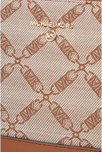 Vista 4 de Michael Kors Jet Set Charm - Bandolera grande