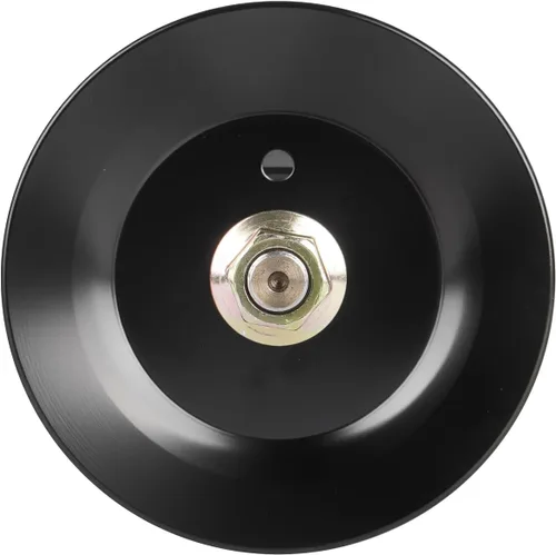 Vista 9 de Conjunto de husillo 618-0660 918-0660, apto para cortacésped MTD Cub Cadet LT1045 LT1046 i1046 LT2200, sustituye a 618-0625A 918-0625B 618-0625B