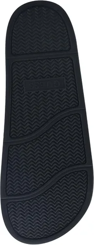 Vista 10 de GUESS Sandalia Eggy Slide para hombre