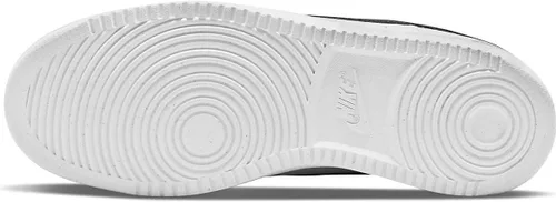 Vista 6 de Nike Zapatos de baloncesto para hombre