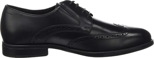 Vista 6 de Geox Brogues para hombre