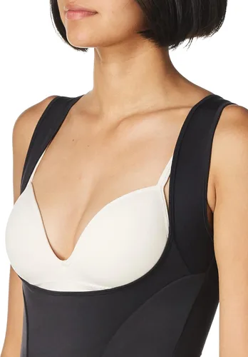 Vista 3 de Maidenform Flexees Bodi modelador para mujer