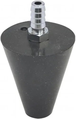 Vista 2 de Mityvac – Adaptador de dirección asistida MVA660.