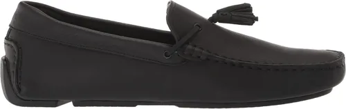 Vista 6 de Lacoste Mocasines con borlas para hombre estilo de conducción