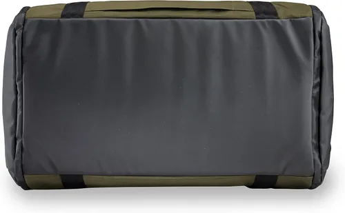 Vista 12 de Briggs & Riley Bolsa de lona, Hunter), ZXD175-23