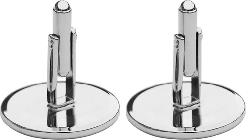 Vista 3 de US 2017 Missouri Ozark National Scenic Riverways Quarter BU Uncirculated Coins Cufflinks NEW