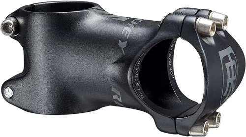 Vista 2 de Ritchey COMP 4AXIS vástago 84D 60 vástagos y piezas de bicicleta