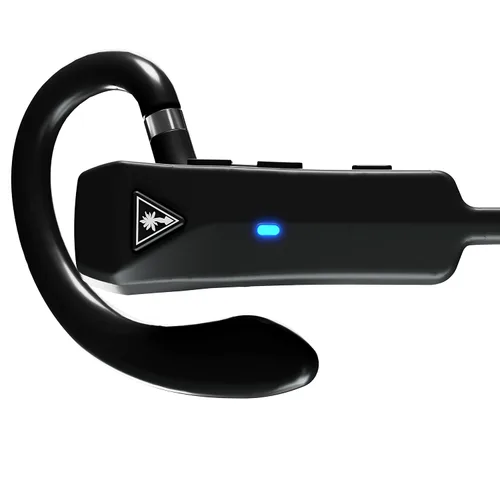 Vista 13 de Turtle Beach Recon Air Wireless Gaming Chat Communicator for Xbox Series X S, Xbox One, iOS, Android, Windows 10 & 11 PCs, & Bluetooth Mobile