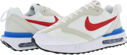 Vista 3 de Nike Zapatos de gimnasia para hombre