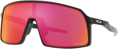 Vista 32 de Oakley Men's Oo9406 Sutro