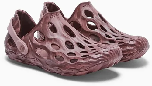 Vista 2 de Merrell Mocasines Hydro para mujer