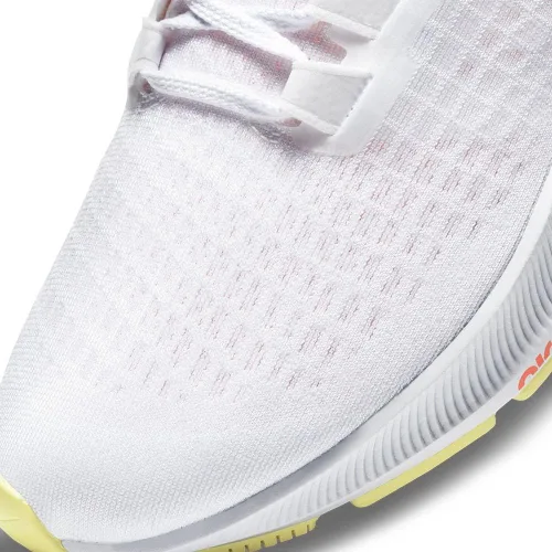 Vista 7 de Nike Women's Road Running Shoe