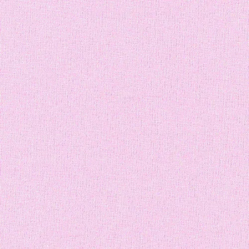 Vista 4 de Valentina Textile Inc The Yard - Tela de popelina de poliéster de 60 pulgadas (1 yarda, azul bebé)