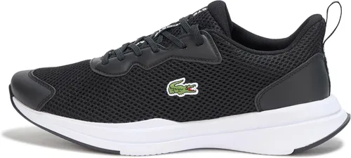 Vista 2 de Lacoste Tenis Neo Run Base para hombre