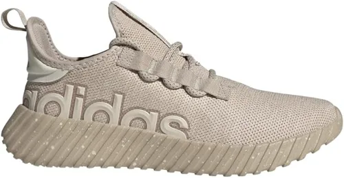 Vista 2 de adidas - Tenis Kaptir 3.0 para hombre