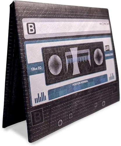 Vista 82 de Orgullo Dynomighty para hombre Mighty Wallet