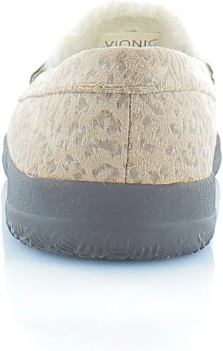 Vista 6 de Pantuflas Vionic Cedar Lynez para mujer sin cordones