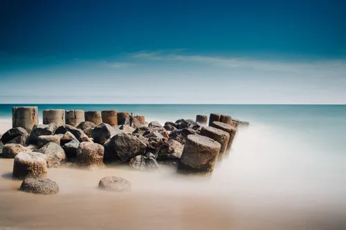 Vista 7 de Tiffen Kit de filtro esencial de 3.228 in, filtros UV, CPL y ND 0.6