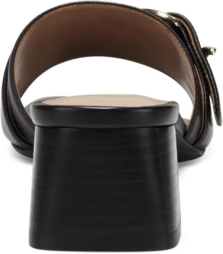 Vista 3 de Aerosoles womens Evvie