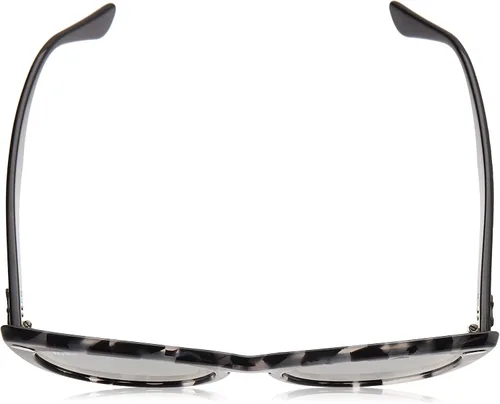 Vista 4 de Ray-Ban RB4314n Nina Cat Eye - Gafas de sol para mujer