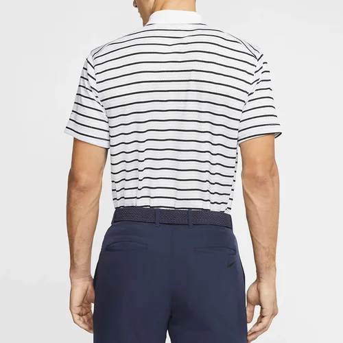 Vista 2 de Nike mens Classic