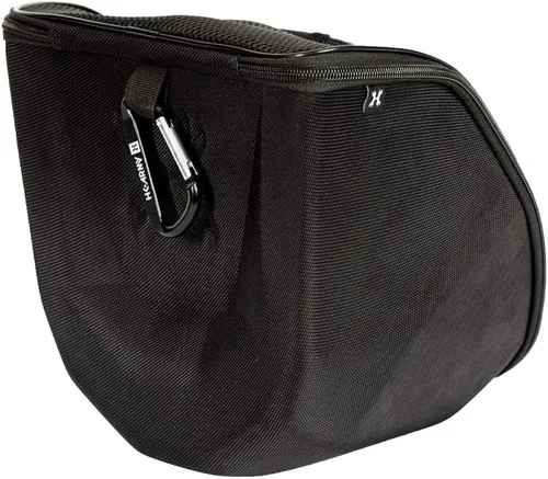 Vista 4 de HK Army Funda para gafas HSTL