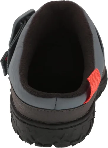 Vista 3 de Chaco Zuecos Ramble Puff para mujer