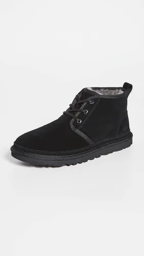 Vista 2 de UGG Botas Neumel para hombre