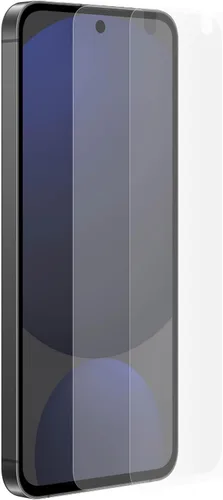 Vista 23 de Funda para Samsung Galaxy S23 FE transparente, cubierta protectora con diseño delgado, resistente a los arañazos, versión estadounidense